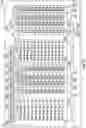 Fig. 30 - Controller for a hydroponic grower