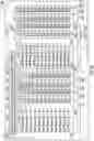 Fig. 31 - Controller for a hydroponic grower