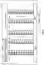 Fig. 35 - Controller for a hydroponic grower
