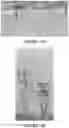 Fig. 14 - Methods and compositions for axillary shoot micropropagation of and related plants