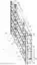 Fig. 02 - SLAT UNIT FOR LIVESTOCK BARN