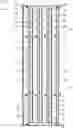 Fig. 04 - SLAT UNIT FOR LIVESTOCK BARN