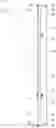 Fig. 05 - SLAT UNIT FOR LIVESTOCK BARN