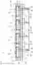 Fig. 07 - SLAT UNIT FOR LIVESTOCK BARN