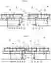 Fig. 09 - SLAT UNIT FOR LIVESTOCK BARN