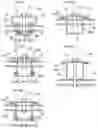 Fig. 10 - SLAT UNIT FOR LIVESTOCK BARN