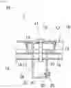 Fig. 12 - SLAT UNIT FOR LIVESTOCK BARN