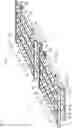 Fig. 13 - SLAT UNIT FOR LIVESTOCK BARN