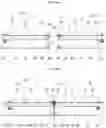 Fig. 14 - SLAT UNIT FOR LIVESTOCK BARN
