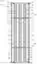 Fig. 15 - SLAT UNIT FOR LIVESTOCK BARN