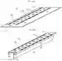 Fig. 16 - SLAT UNIT FOR LIVESTOCK BARN