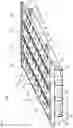 Fig. 17 - SLAT UNIT FOR LIVESTOCK BARN