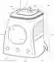 Fig. 01 - Multipurpose animal transport system