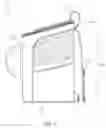 Fig. 05 - Multipurpose animal transport system