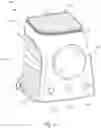Fig. 12 - Multipurpose animal transport system