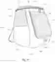 Fig. 17 - Multipurpose animal transport system