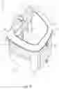 Fig. 21 - Multipurpose animal transport system
