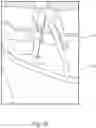 Fig. 25 - Multipurpose animal transport system