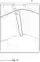 Fig. 30 - Multipurpose animal transport system
