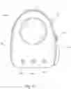 Fig. 32 - Multipurpose animal transport system