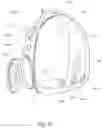 Fig. 37 - Multipurpose animal transport system