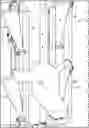 Fig. 01 - Livestock device