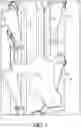 Fig. 02 - Livestock device