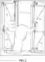 Fig. 03 - Livestock device