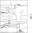 Fig. 04 - Livestock device