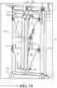 Fig. 05 - Livestock device