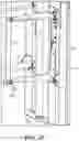 Fig. 07 - Livestock device