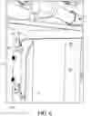 Fig. 09 - Livestock device