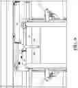 Fig. 12 - Livestock device