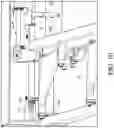 Fig. 13 - Livestock device