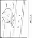 Fig. 15 - Livestock device