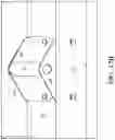 Fig. 16 - Livestock device