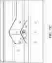 Fig. 17 - Livestock device