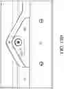 Fig. 18 - Livestock device