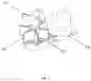 Fig. 02 - Unloading Mechanism and Unloading Device with Double Food Stirring Trays