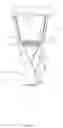 Fig. 10 - Device for putting elastic boots on a dog