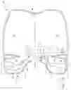 Fig. 06 - EQUINE BLANKET AND ADJUSTABLE BLANKET SYSTEM