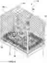 Fig. 05 - Brooder Assembly
