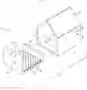 Fig. 01 - Multifunctional birdhouse