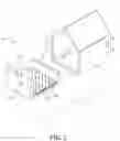 Fig. 03 - Multifunctional birdhouse