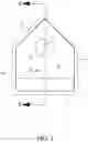Fig. 04 - Multifunctional birdhouse