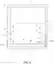 Fig. 05 - Multifunctional birdhouse