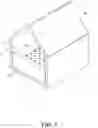 Fig. 06 - Multifunctional birdhouse
