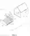 Fig. 07 - Multifunctional birdhouse