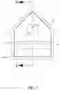 Fig. 08 - Multifunctional birdhouse