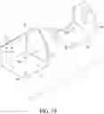 Fig. 11 - Multifunctional birdhouse